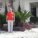 ���������� ������, ���� ������� Vlad, 67 ���, ������������ ��� ������