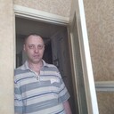  ,   , 47 ,     , c 