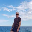  ,   Aleks, 57 ,   ,   