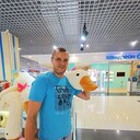 ���������� �����������, ���� ������� �������, 41 ���, ������������ ��� c�������� ���������