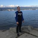 ���������� ������, ���� ������� ����, 27 ���, ������������ ��� ������, ����� � ���������