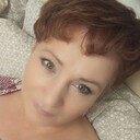  ,   , 51 ,   c , 