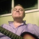 ���������� �������, ���� ������� ����, 59 ���, ������������ ��� ������, ����� � ���������, c�������� ���������