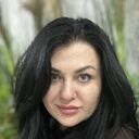 ���������� ���������, ���� ������� ���, 39 ���, ������������ ��� ����� � ���������, c�������� ���������