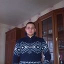 ���������� ����������, ���� ������� ������, 32 ����, ������������ ��� ������