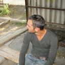 ,   Giorgi, 37 ,   
