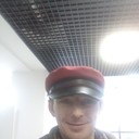 ���������� ����� �������, ���� ������� �����, 37 ���, ������������ ��� ������, ����� � ���������, c�������� ���������