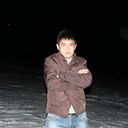  ,   , 38 ,   ,   , c 