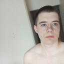  ,   , 22 ,   ,   , c , 