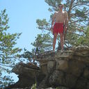 ���������� ����-�����������, ���� ������� �����, 40 ���, ������������ ��� ������, ����� � ���������, c�������� ���������