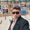  -,   , 36 ,   c 