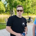 ���������� ������, ���� ������� ����, 30 ���, ������������ ��� ������, ����� � ���������