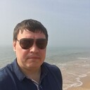 ���������� ������, ���� ������� �������, 44 ����, ������������ ��� ������, ����� � ���������