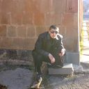 ���������� ������, ���� ������� HARUT, 33 ����, ������������ 