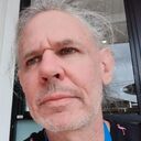  -,   , 63 ,   ,   , c 