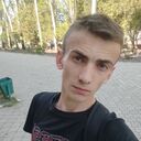  ,   , 28 ,     , c , 