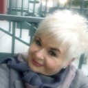 ���������� ����, ���� ������� �������, 56 ���, ������������ ��� ������, ����� � ���������