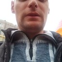 ���������� �����������-��-�����, ���� ������� �������, 42 ����, ������������ ��� ������, ����� � ���������