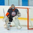 ���������� ������, ���� ������� Alex, 46 ���, ������������ ��� ������, ����� � ���������