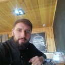 ���������� ��������, ���� ������� �����, 35 ���, ������������ ��� ������, ����� � ���������