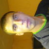  ,   , 32 ,   