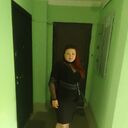  ,   , 37 ,     , c 