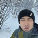 ���������� ������, ���� ������� ����, 27 ���, ������������ ��� ������, ����� � ���������