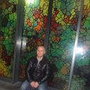 ���������� ������, ���� ������� Tiko, 52 ����, ������������ ��� ������, ����� � ���������, c�������� ���������