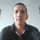  ,   , 33 ,   ,   , c , 