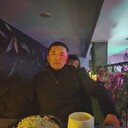 ���������� ���������, ���� ����� ������, 24 ����, ������������ ��� ������, ����� � ���������