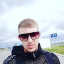 ���������� ����������, ���� ������� ������, 33 ����, ������������ ��� ������, ����� � ���������