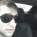  ,   Aleksandr, 37 ,   ,   , c 