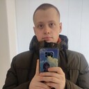  ,   , 25 ,     , c 
