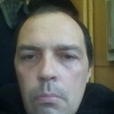 ���������� ���������, ���� ������� �������, 45 ���, ������������ ��� ������, ����� � ���������, c�������� ���������