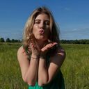 ���������� ��������, ���� ������� ���������, 27 ���, ������������ ��� ������, ����� � ���������