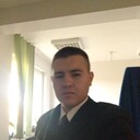  ,    , 27 ,   ,   , c , 