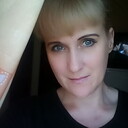 ���������� ����, ���� ������� �������, 50 ���, ������������ ��� c�������� ���������