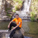  ,   ARAM, 38 ,   ,   , c 