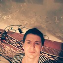  ,   Pavel, 25 ,   ,   , c 