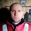 ���������� ������, ���� ������� ����, 40 ���, ������������ ��� ������, ����� � ���������, c�������� ���������