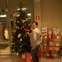 ���������� �������, ���� ������� �����, 39 ���, ������������ ��� c�������� ���������, ���������