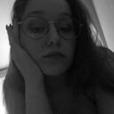 ���������� ������, ���� ������� ������, 27 ���, ������������ ��� ������, ����� � ���������