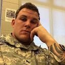  ,   Godwin, 62 ,   ,   