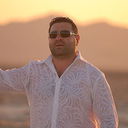  ,   ALIK, 48 ,   ,   , c 