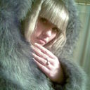 ���������� ������, ���� ������� �������, 35 ���, ������������ ��� ������, ����� � ���������, c�������� ���������