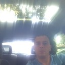 ���������� ����, ���� ������� ��������, 37 ���, ������������ ��� ������, ����� � ���������, c�������� ���������