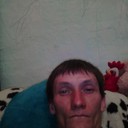 ���������� ����������, ���� ������� ���������, 41 ���, ������������ ��� ������, ����� � ���������, c�������� ���������