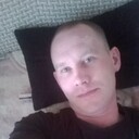 ���������� �������, ���� ������� ���������, 37 ���, ������������ ��� ������, ����� � ���������