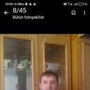  ,    , 42 ,   ,   , c 