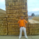 ���������� ������, ���� ������� ������, 43 ����, ������������ ��� ����� � ���������, c�������� ���������